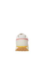 Sneakers Beige Tommy Jeans
