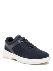 Sneakers Blu Tommy Hilfiger
