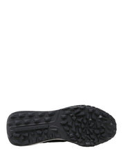 Sneakers Blu Tommy Hilfiger