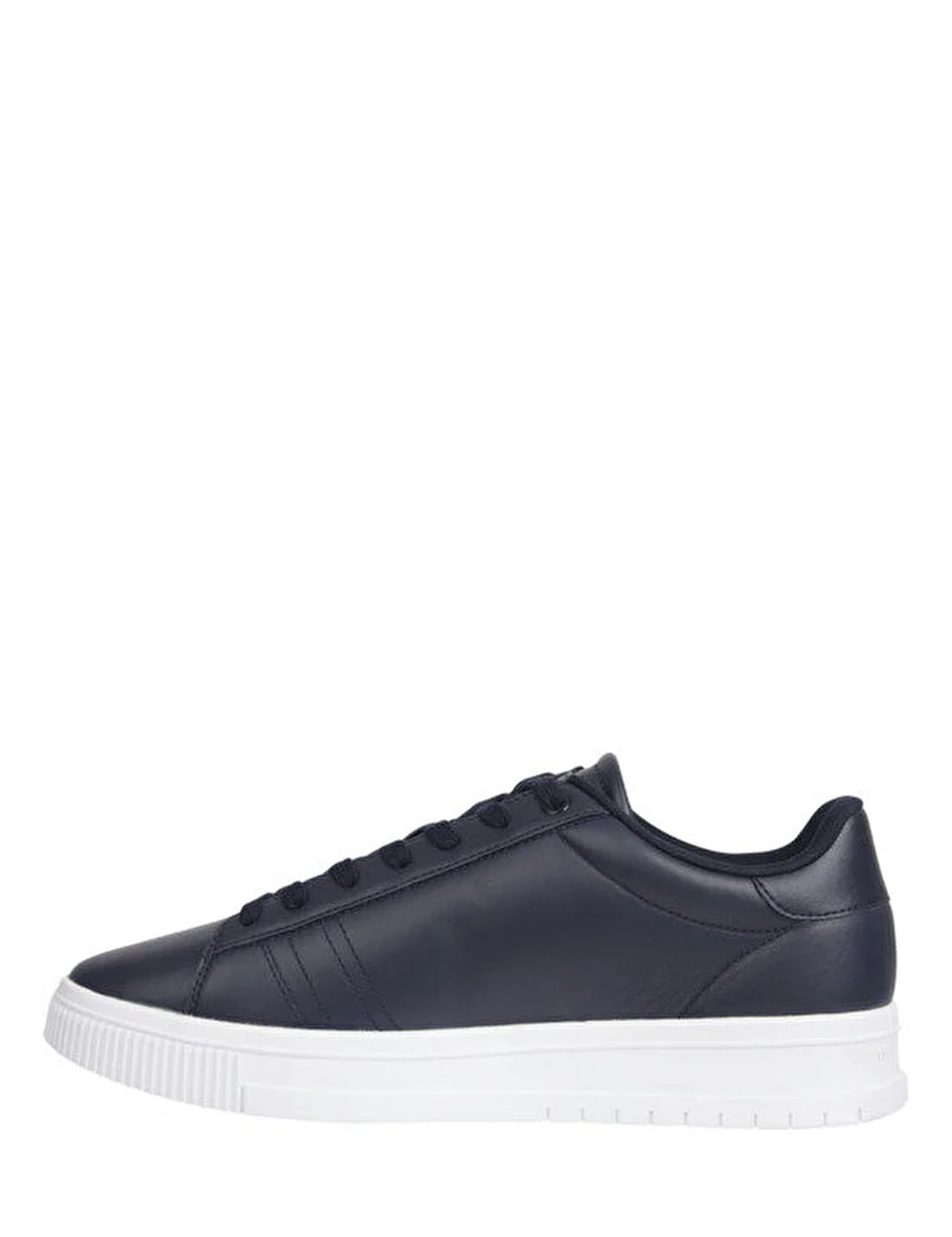 Sneakers Blu Tommy Hilfiger