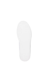 Sneakers Bianco Tommy Hilfiger