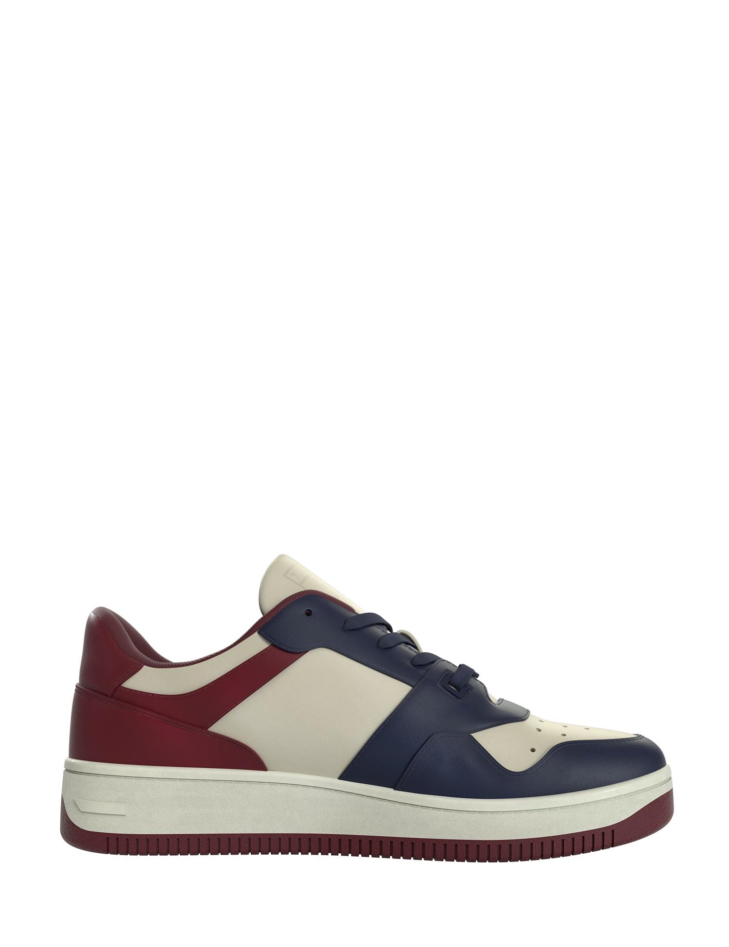 Sneakers Blu Tommy Hilfiger