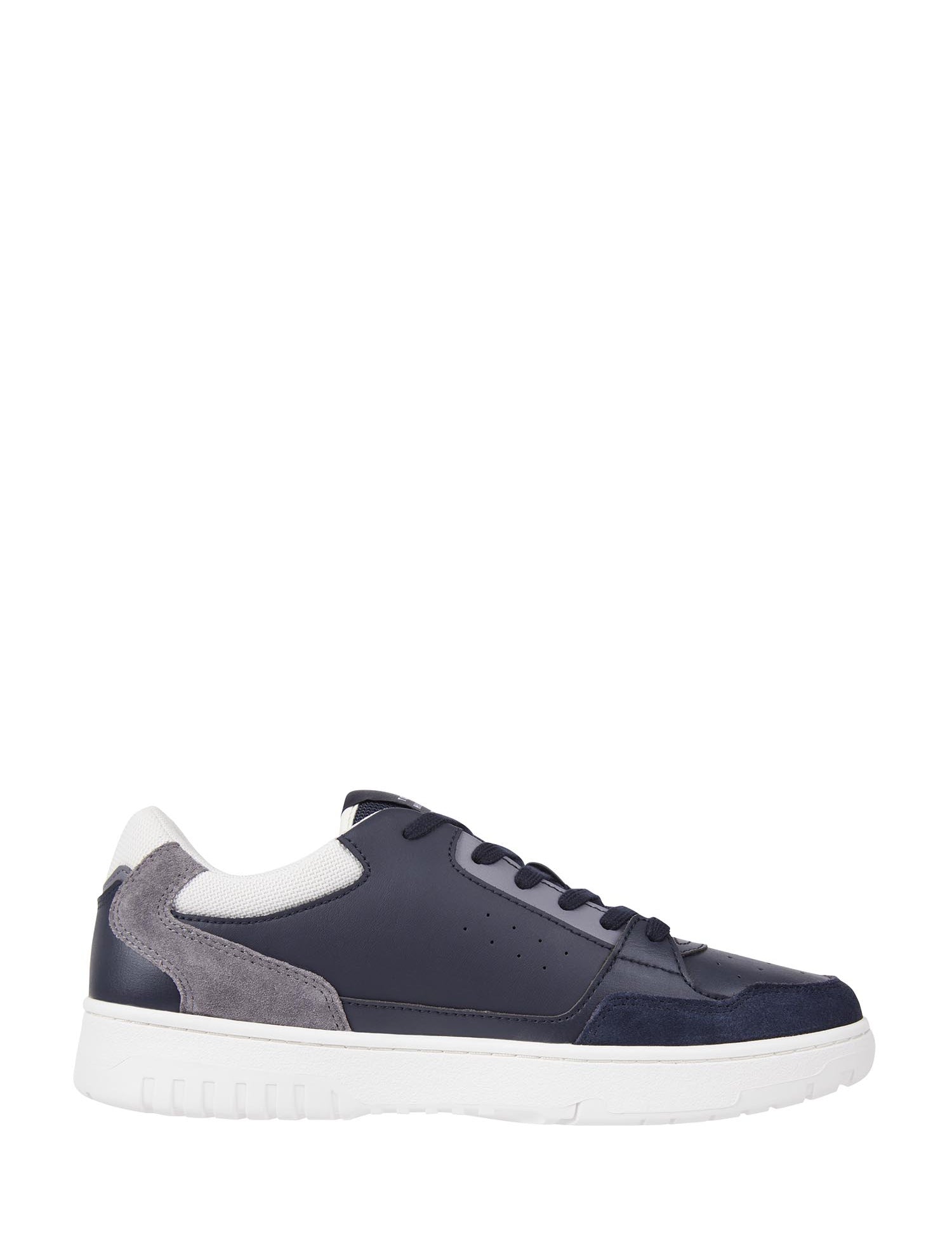Sneakers Blu Tommy Hilfiger
