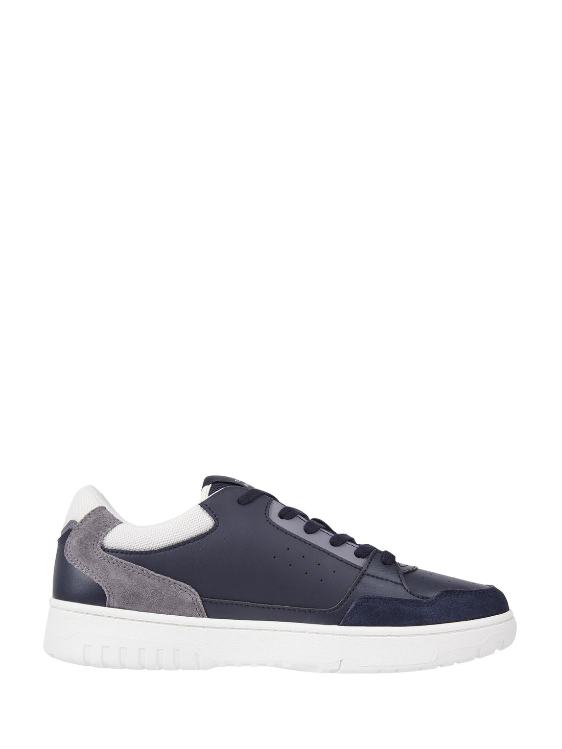 Sneakers Blu Tommy Hilfiger