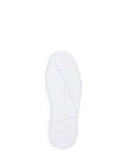 Sneakers Blu Tommy Hilfiger