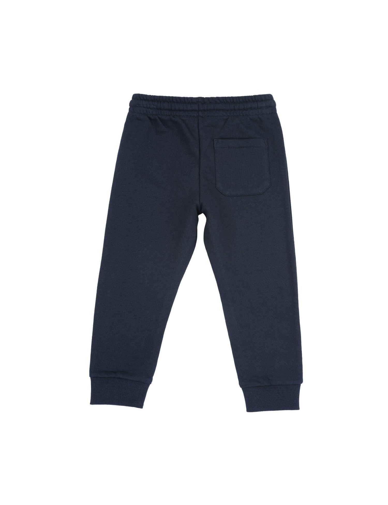 Pantaloni sportivi Blu Chicco