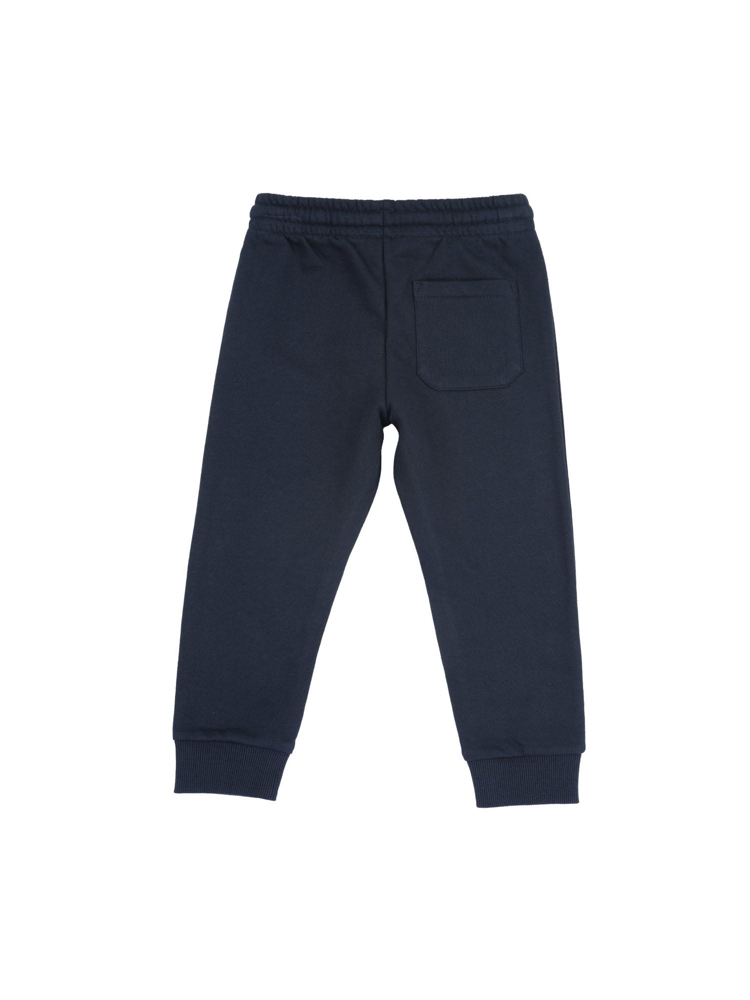 Pantaloni sportivi Blu Chicco
