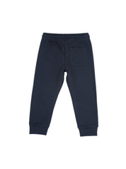 Pantaloni sportivi Blu Chicco