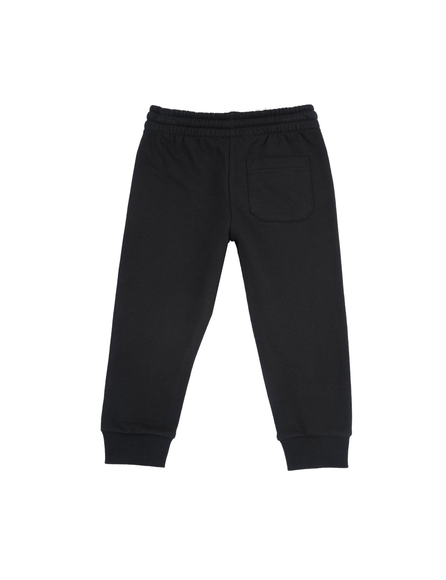 Pantaloni sportivi Nero Chicco