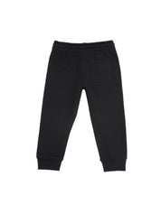 Pantaloni sportivi Nero Chicco