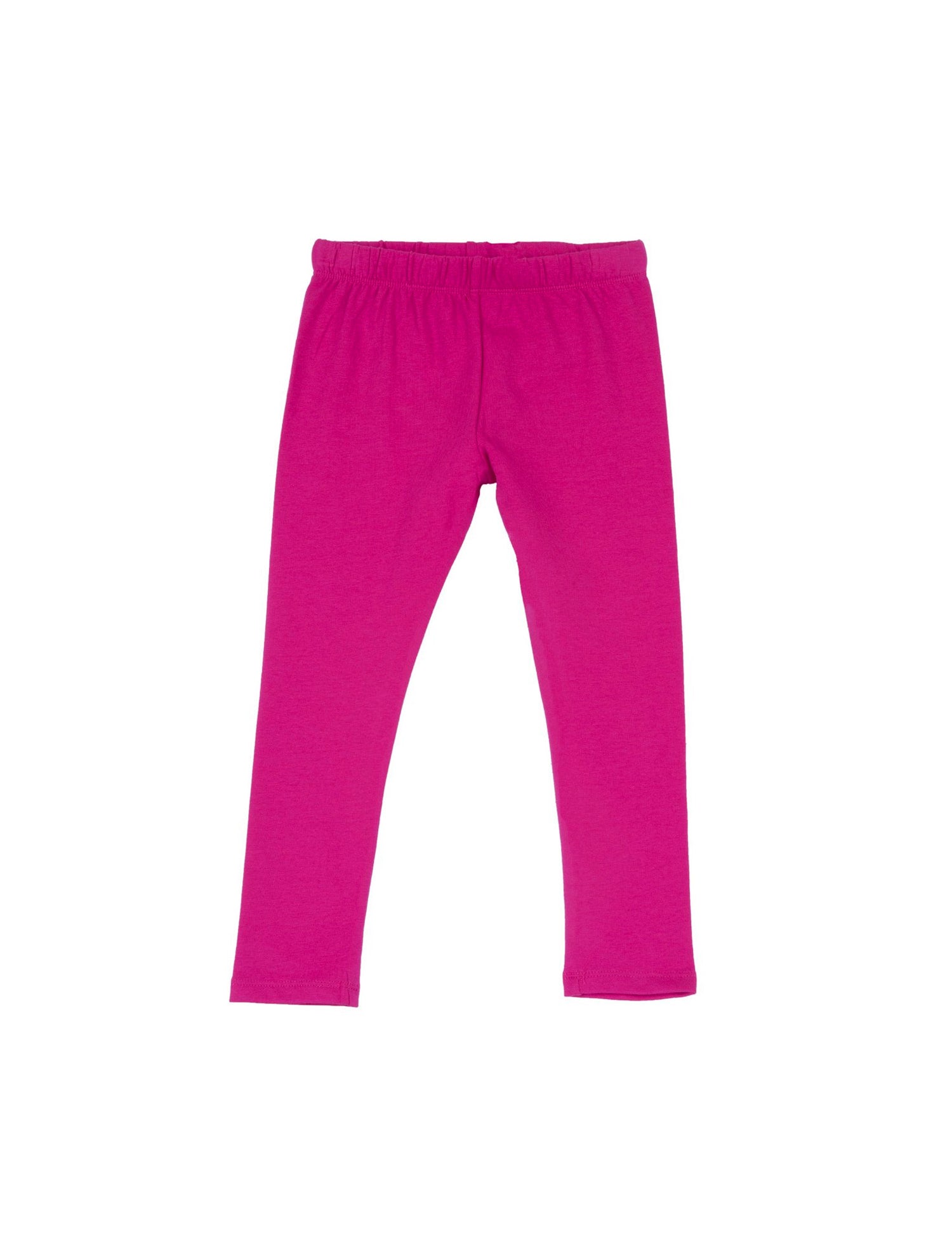 Leggings Rosa Chicco