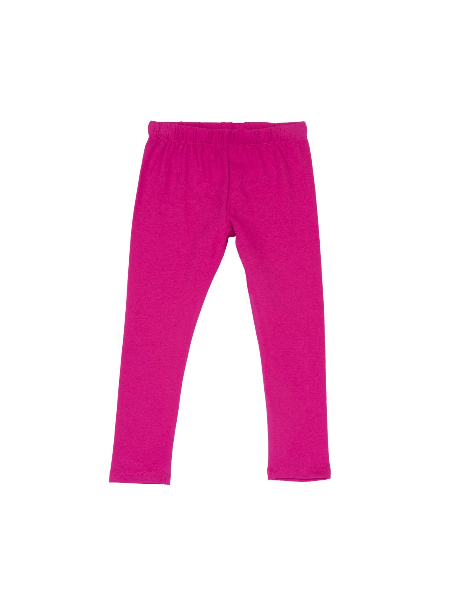 Leggings Rosa Chicco