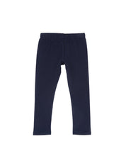 Leggings Blu Chicco