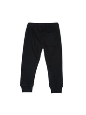 Pantaloni sportivi Nero Chicco
