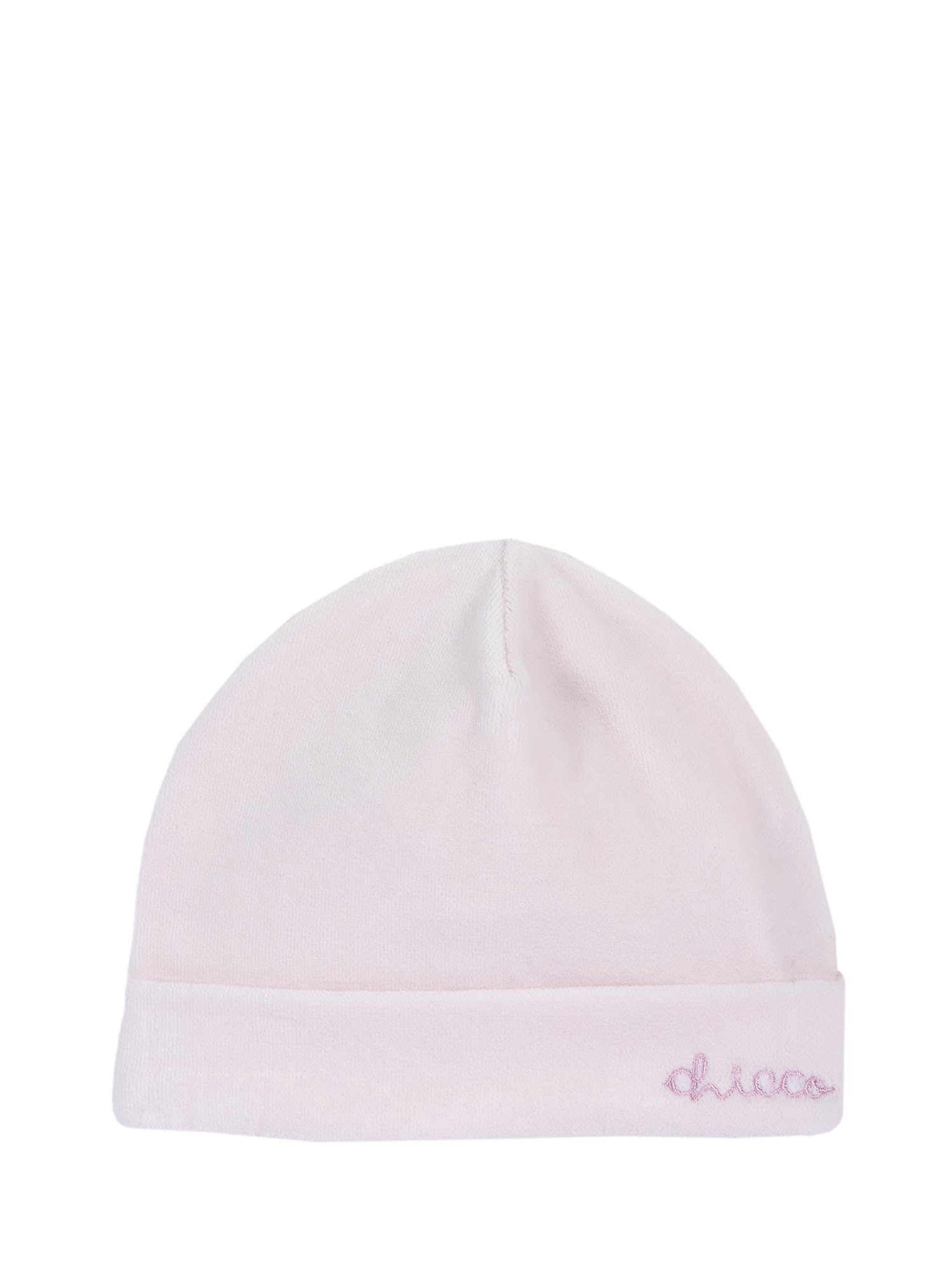 Cappelli Rosa Chicco