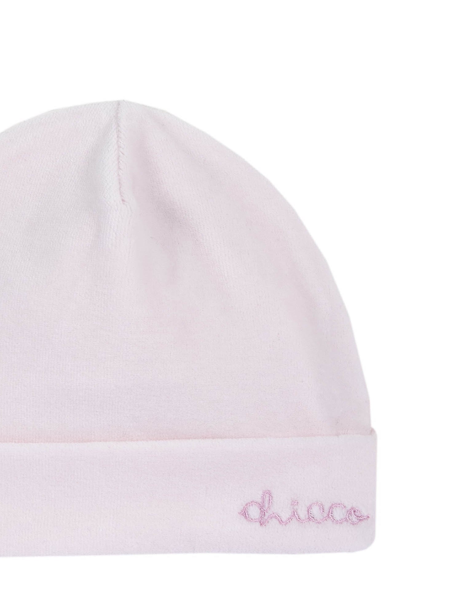 Cappelli Rosa Chicco