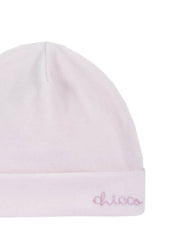Cappelli Rosa Chicco