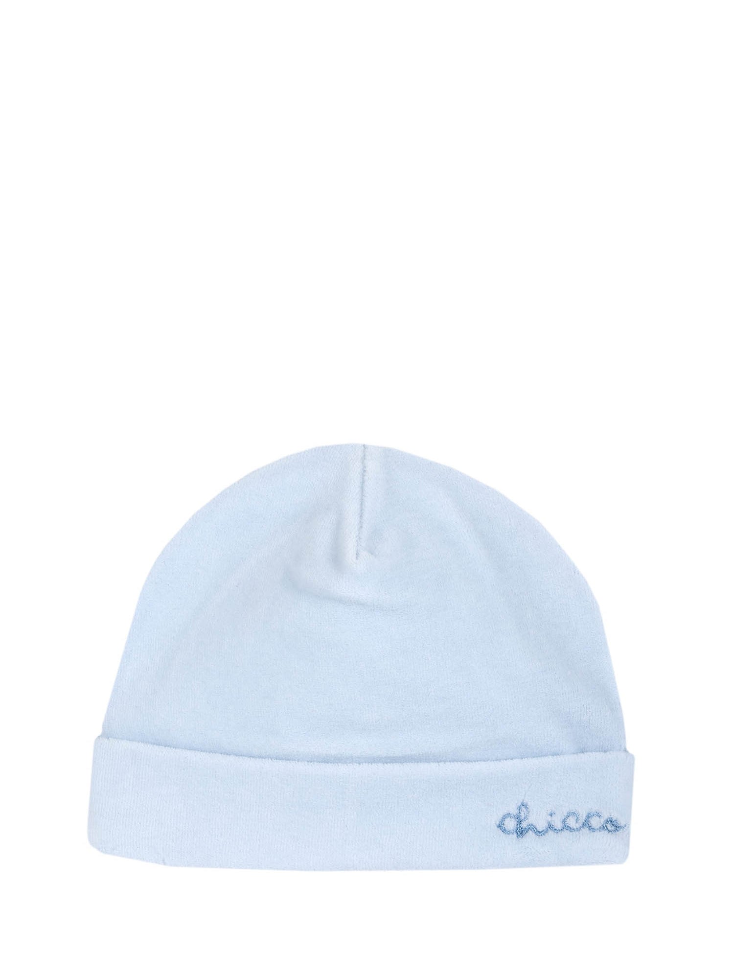 Cappelli Blu Chicco