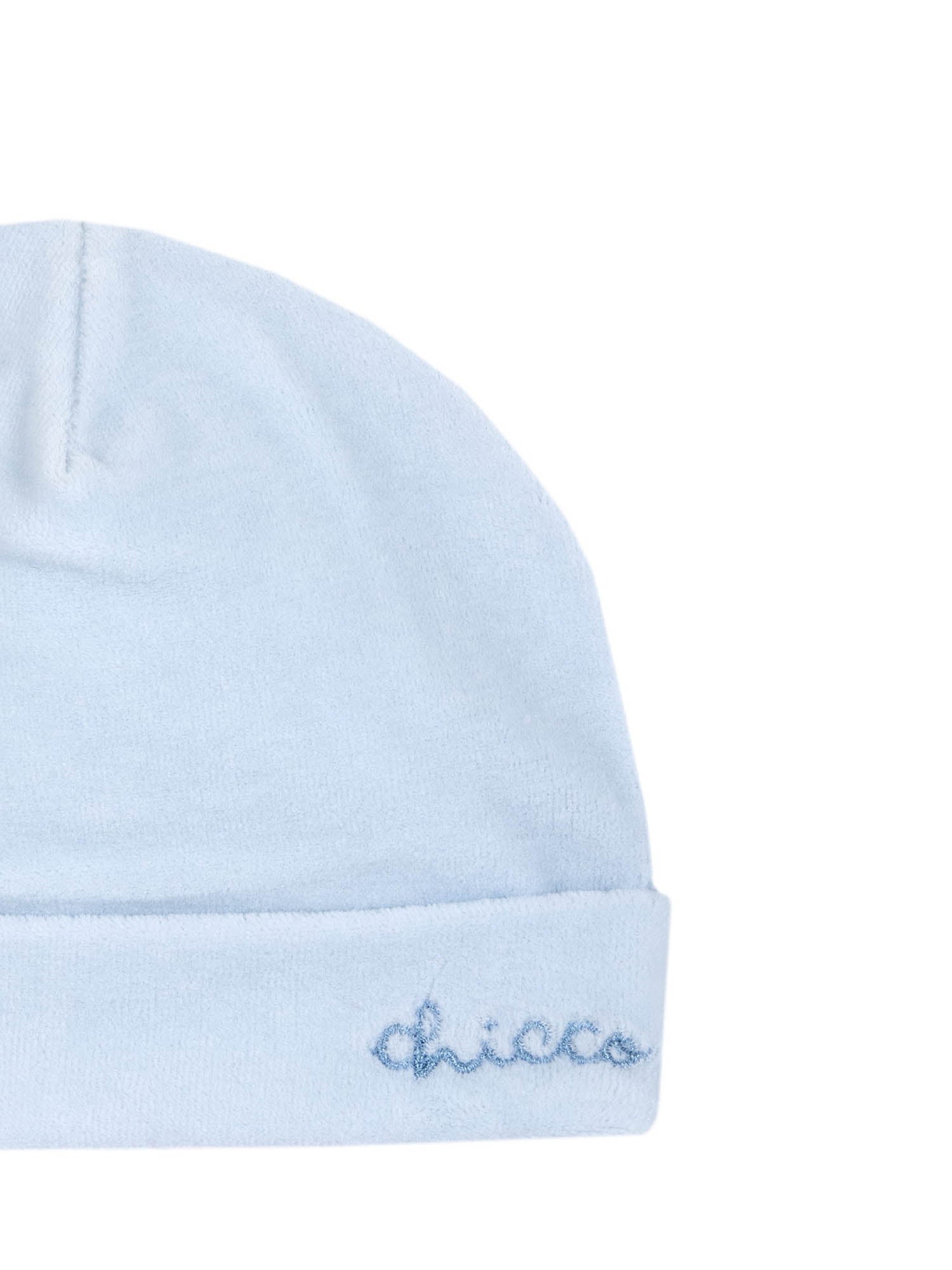 Cappelli Blu Chicco