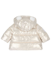 Piumini Oro Chicco