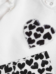 Completi Bianco Chicco