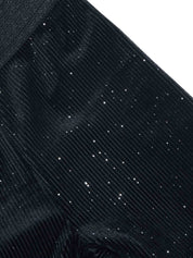 Leggings Nero Chicco