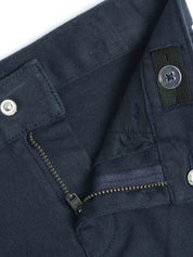 Pantaloni Blu Chicco