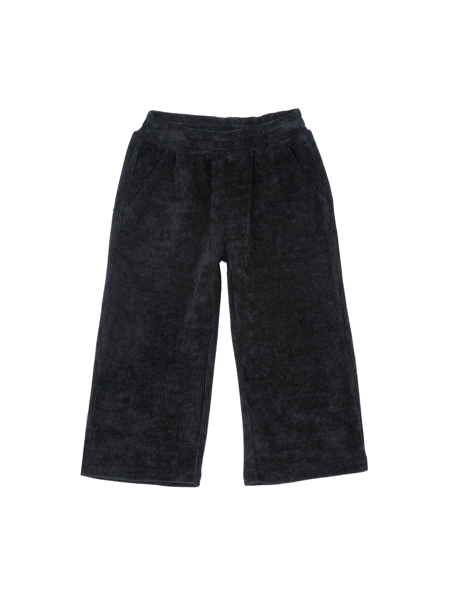 Pantaloni Nero Chicco