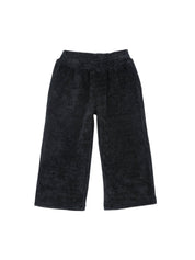 Pantaloni Nero Chicco