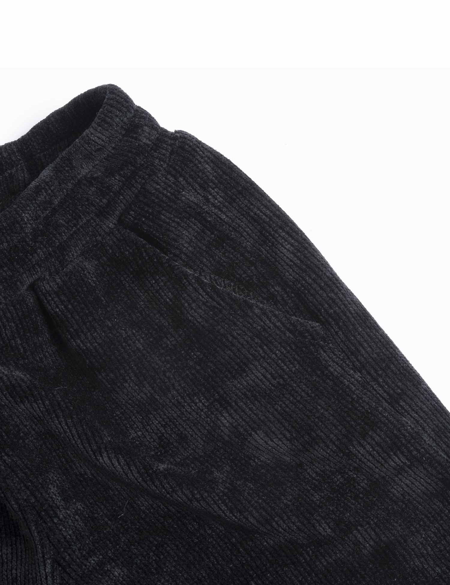 Pantaloni Nero Chicco