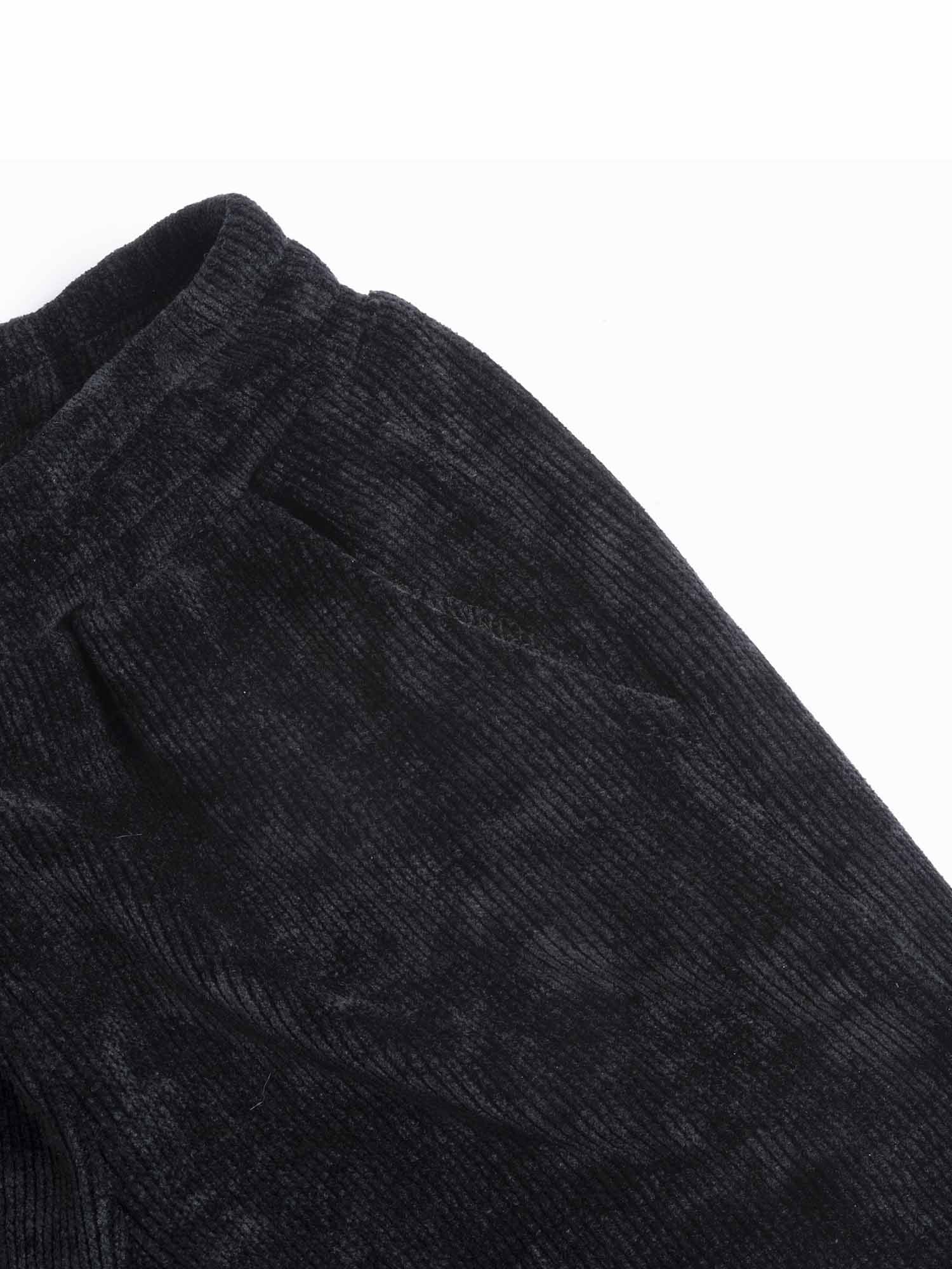 Pantaloni Nero Chicco