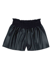 Shorts Nero Chicco