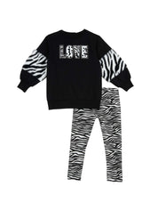 Completi Bianco Chicco