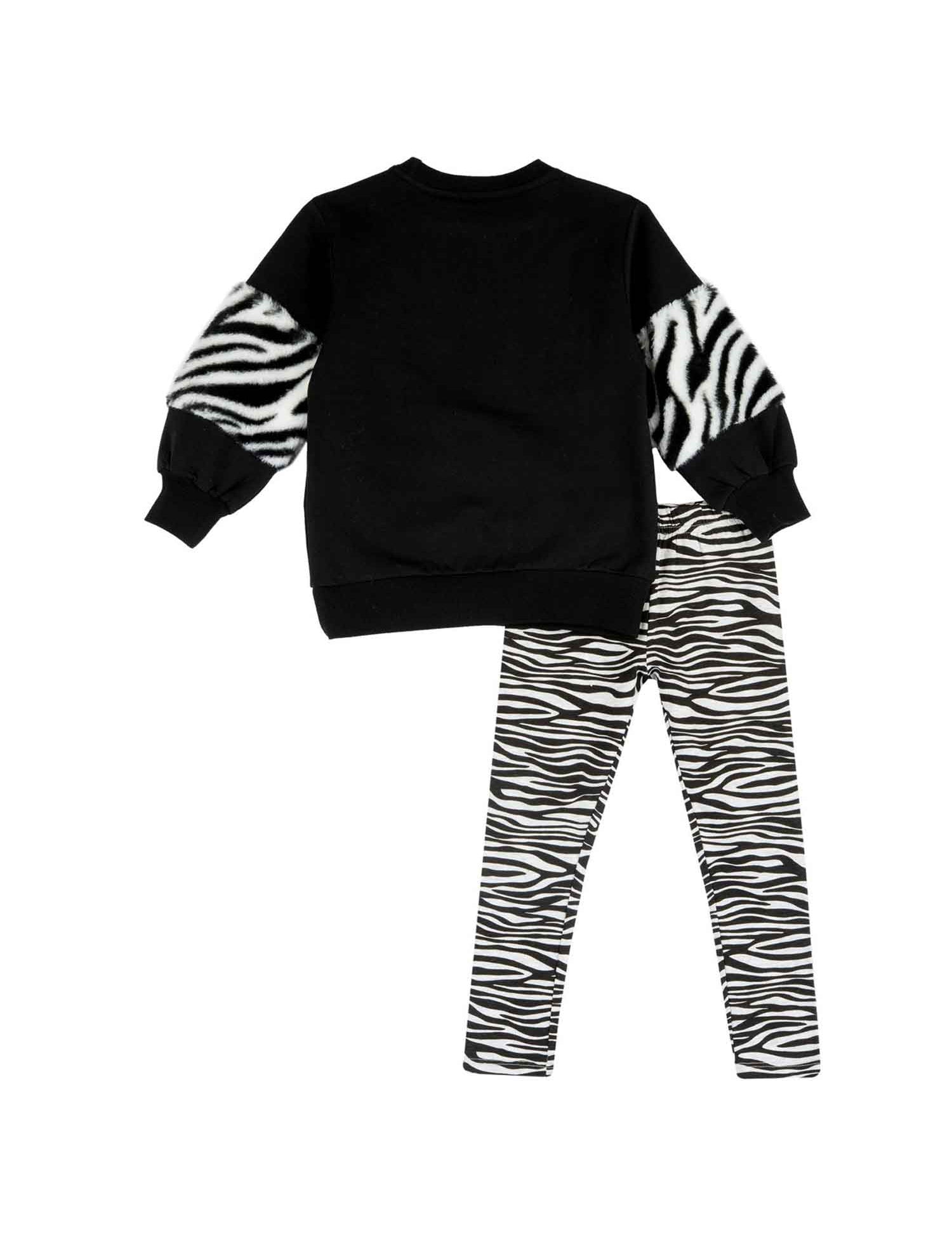 Completi Bianco Chicco