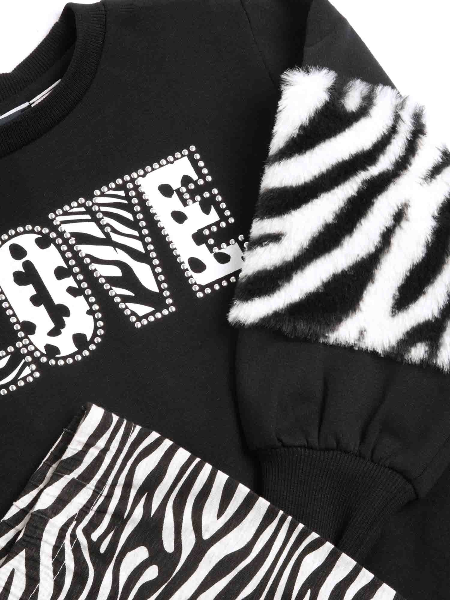 Completi Bianco Chicco