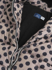 Piumini Beige Chicco