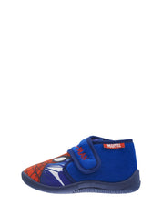 Pantofole Blu Chicco