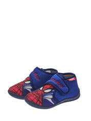 Pantofole Blu Chicco