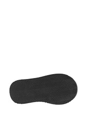 Scarpe con strappi Rosa Chicco