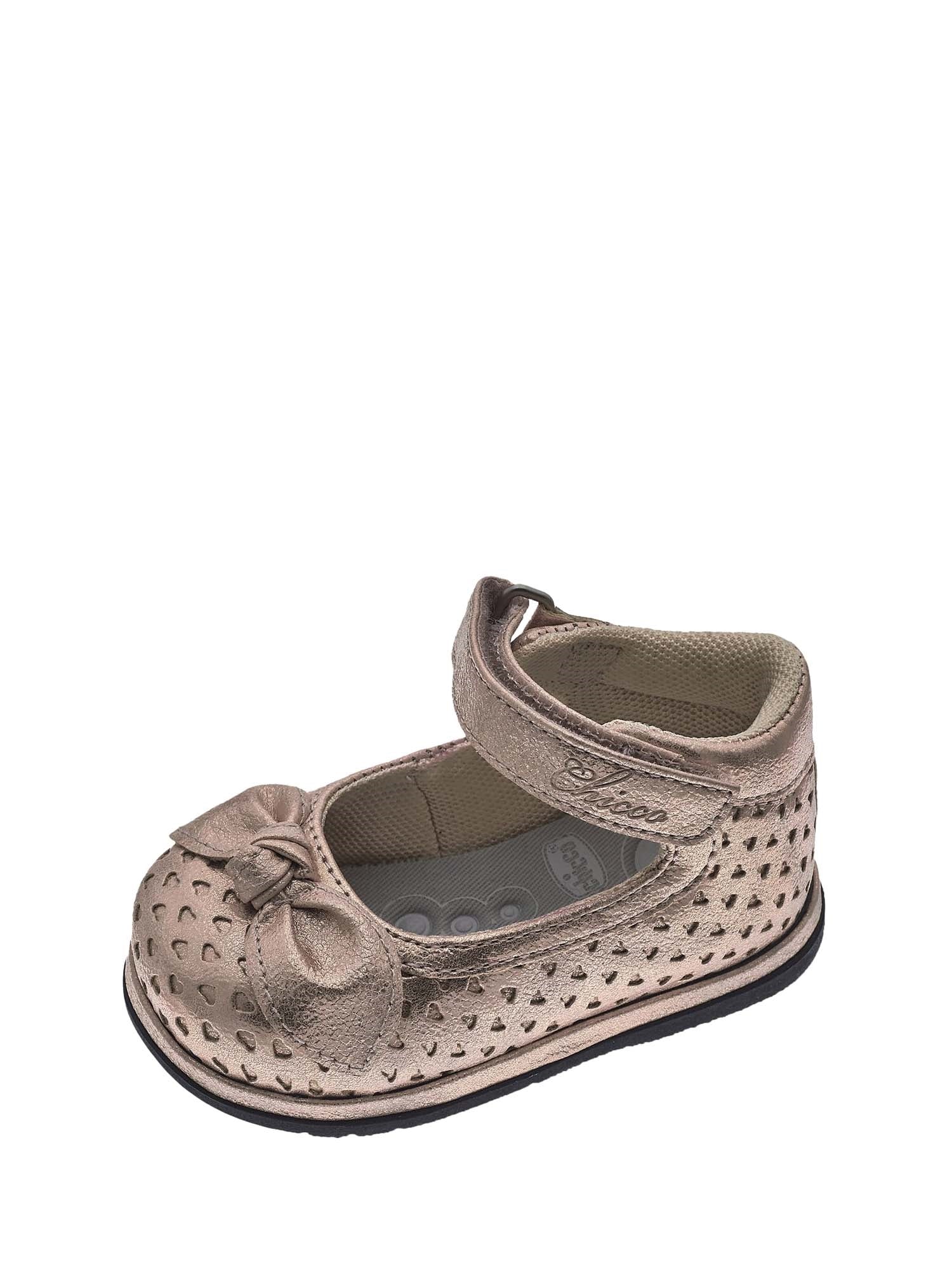 Scarpe chicco clearance bimba