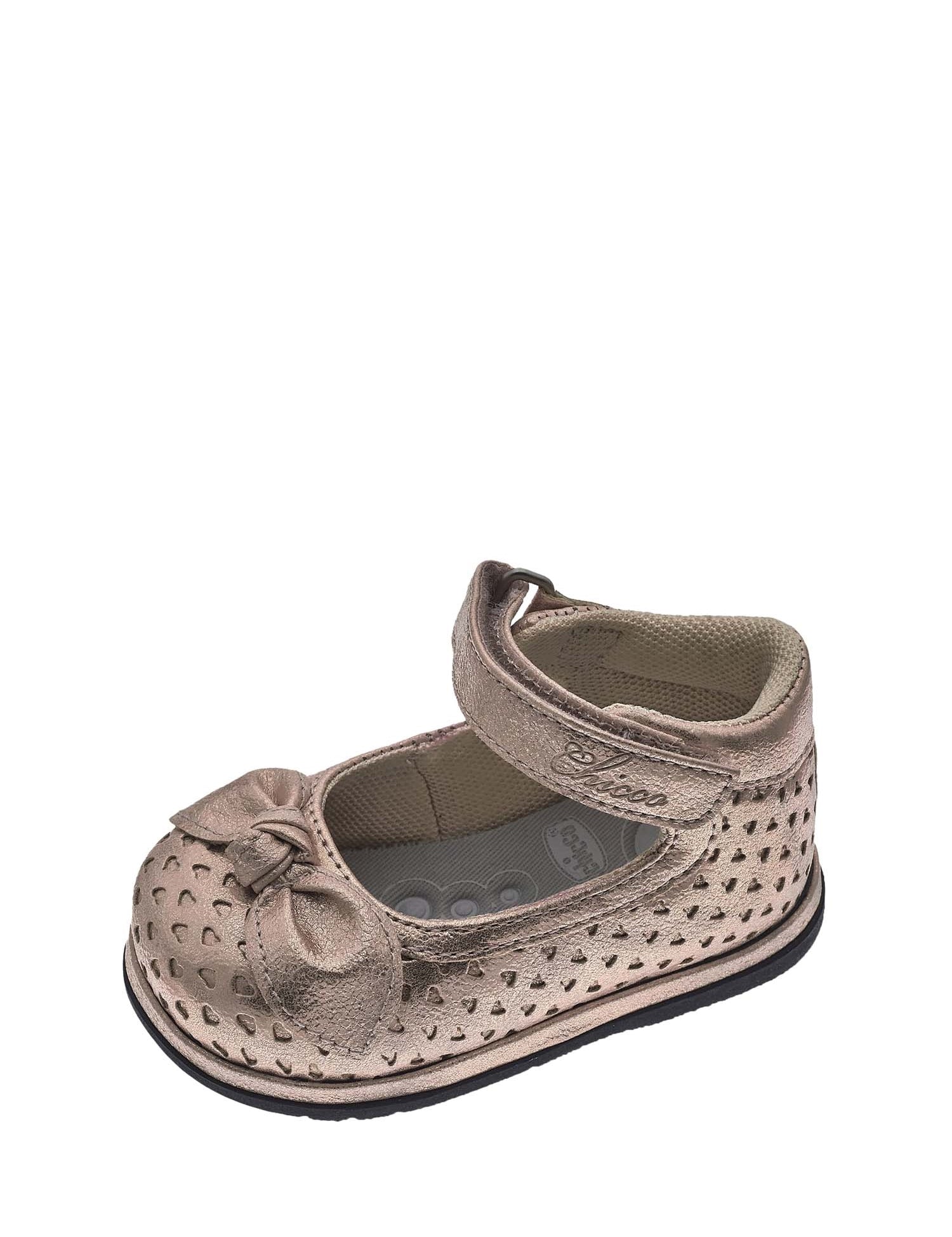 Ballerine Rosa Chicco