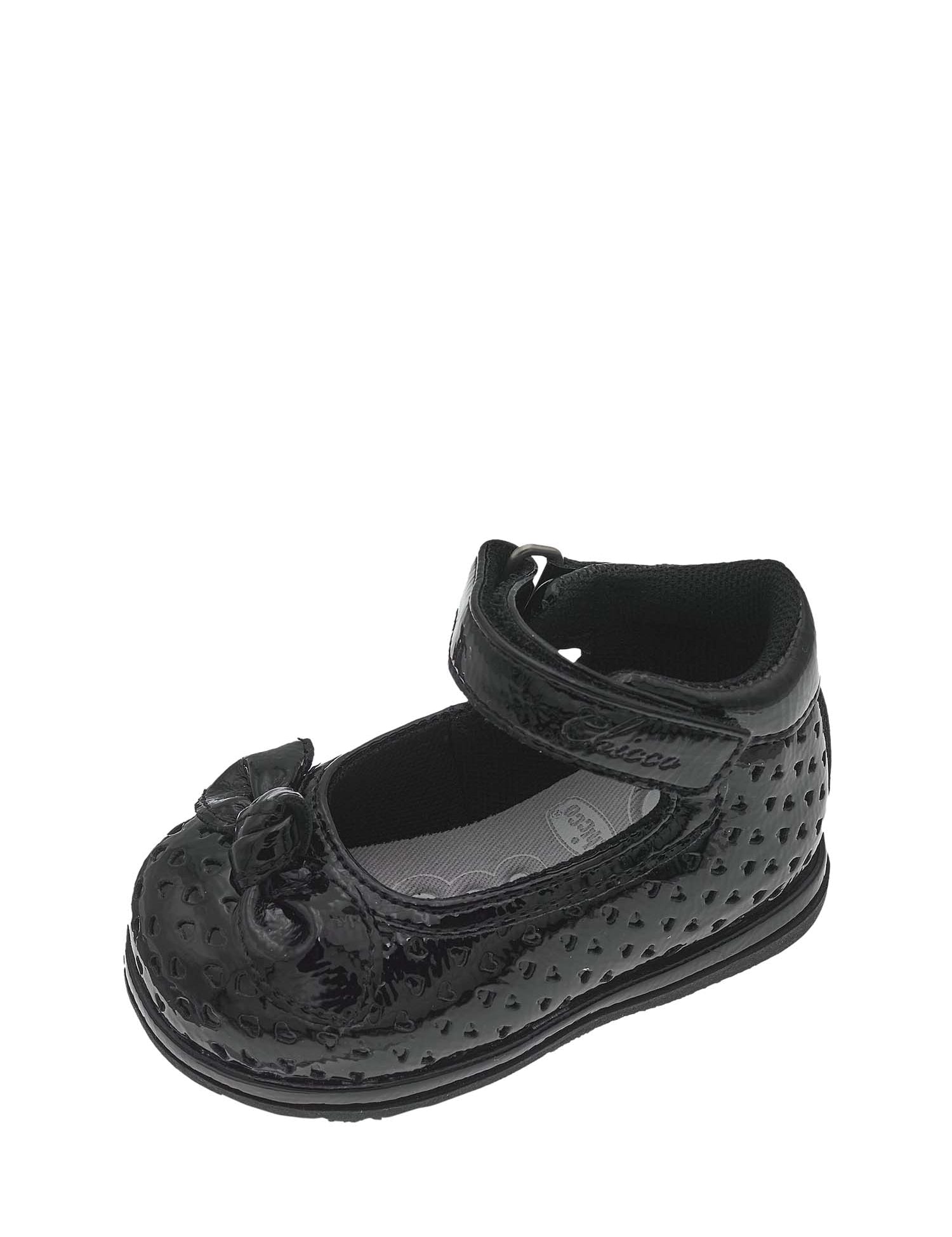 Ballerine Nero Chicco