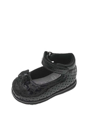 Ballerine Nero Chicco