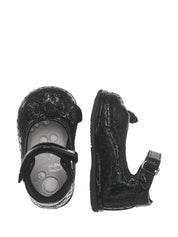 Ballerine Nero Chicco