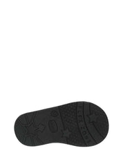 Ballerine Nero Chicco