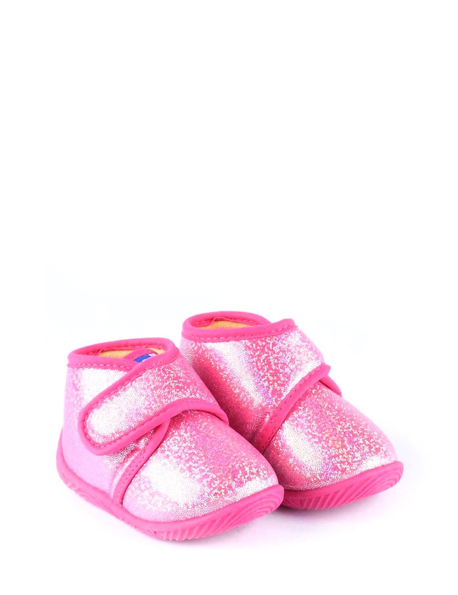 Pantofole Rosa Chicco