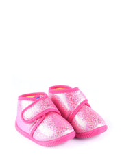 Pantofole Rosa Chicco