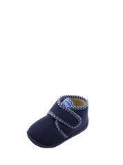Pantofole Blu Chicco