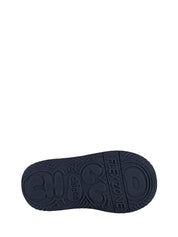 Pantofole Blu Chicco