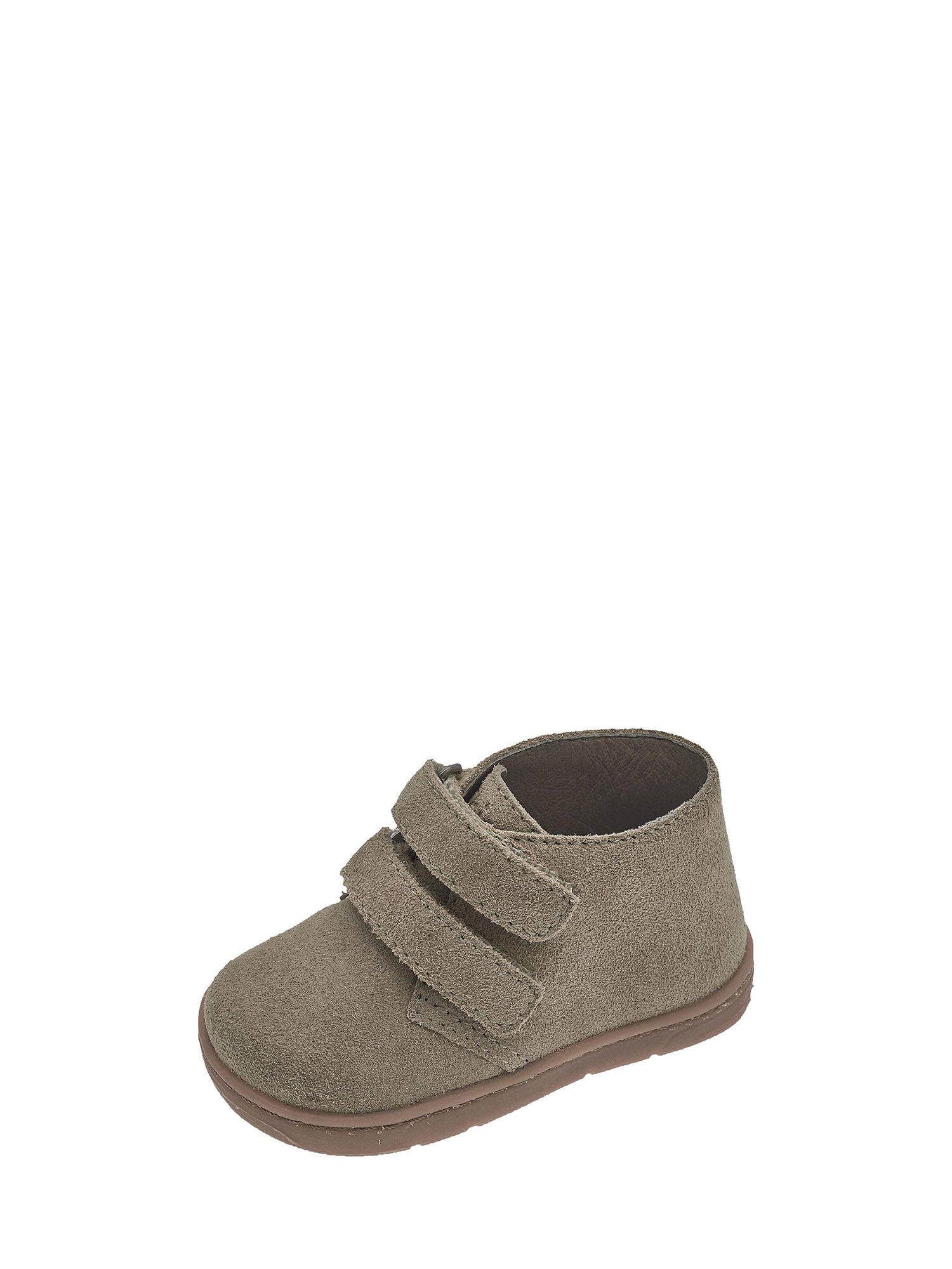 Polacchino Beige Chicco